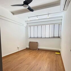 Blk 714 Bedok Reservoir Garden (Bedok), HDB 5 Rooms #521173971